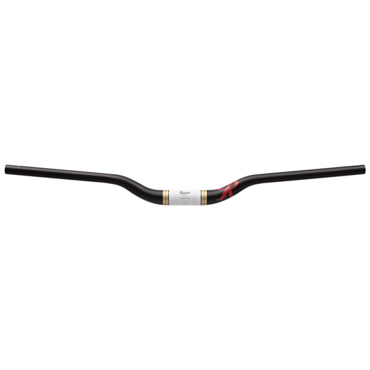 Spank Flat/Riser Handlebar ( ) - Dragonspine Cycling