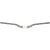 Spank Spike 35 Vibrocore Riser Rainier Beer LTD Silver