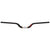 Spank Flat/Riser Handlebar ( ) - Dragonspine Cycling