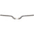 Spank Flat/Riser Handlebar ( ) - Dragonspine Cycling