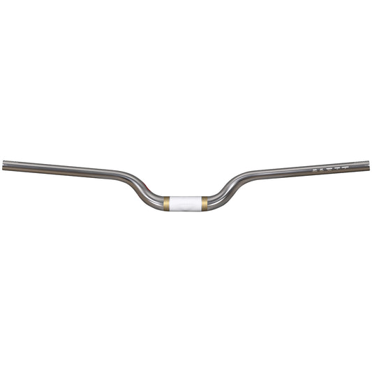 Spank Flat/Riser Handlebar ( ) - Dragonspine Cycling