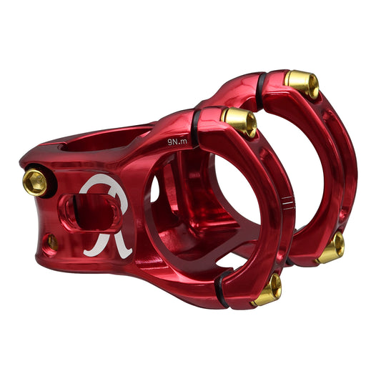 Spank Stems ( ) - Dragonspine Cycling