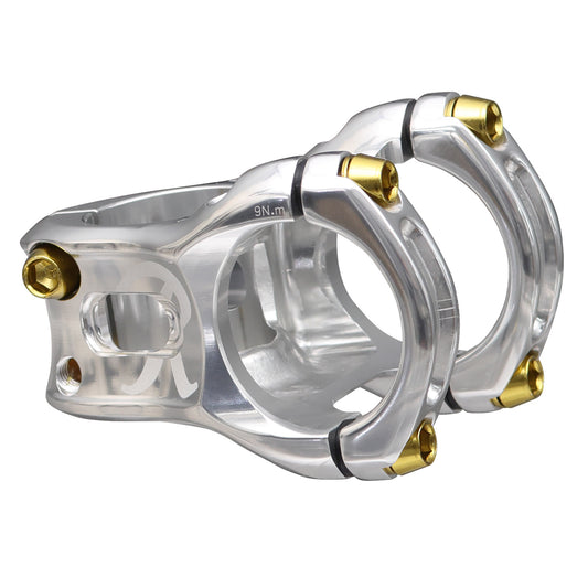 Spank Stems ( ) - Dragonspine Cycling