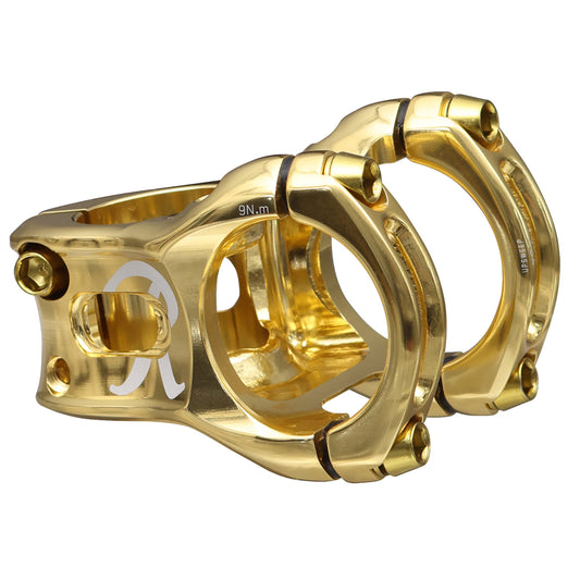 Spank Stems ( ) - Dragonspine Cycling