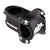 Stems Spank Spank Spike Race 2 Stem (31.8) 0d x 50mm - Black Dark Slate Gray