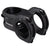 Stems Spank Spank Spoon 350 Stem - 45mm 35mm Clamp +/-0 Black Dark Slate Gray