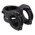 Stems Spank Spank Spoon 318 Stem - 33mm 31.8 Clamp +/-0 Black Dark Slate Gray