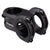 Stems Spank Spank Spoon 318 Stem - 43mm 31.8 Clamp +/-0 Black Dark Slate Gray