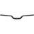 Flat/Riser Handlebar Spank Spank Spike 35 Vibrocore Handlebar - 35mm Clamp 820mm 60mm Rise Black Dark Slate Gray