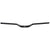 Flat/Riser Handlebar Spank Spank Spoon 40 Handlebar 40mm Rise Black Dark Slate Gray