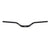 Flat/Riser Handlebar Spank Spank Spoon 60 Handlebar - 31.8mm Clamp 785mm 60mm Rise Black/Gray Dark Slate Gray