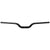 Flat/Riser Handlebar Spank Spank Spoon 800 Handlebar - 31.8mm Clamp 800mm 60mm Rise Black Black