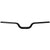 Flat/Riser Handlebar Spank Spank Spoon 800 Handlebar - 31.8mm Clamp 800mm 75mm Rise Black Black