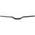Flat/Riser Handlebar Spank Spank Spoon 35 Handlebar - 35mm Clamp 785mm 40mm Rise Black Dark Slate Gray