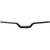 Flat/Riser Handlebar Spank Spank Spoon 35 Handlebar - 35mm Clamp 785mm 60mm Rise Black Black