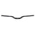 Flat/Riser Handlebar Spank Spank Spike 800 Vibrocore Handlebar - 31.8mm Clamp 800mm 50mm Rise BLK/Gray Dark Slate Gray
