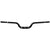 Flat/Riser Handlebar Spank Spank Spike 800 Vibrocore Riser (31.8) 75mm/800mm Blk/Wht Black