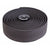 Bar Tape Spank Spank Wing Gravel Drop Bar Tape and Plugs Dark Slate Gray