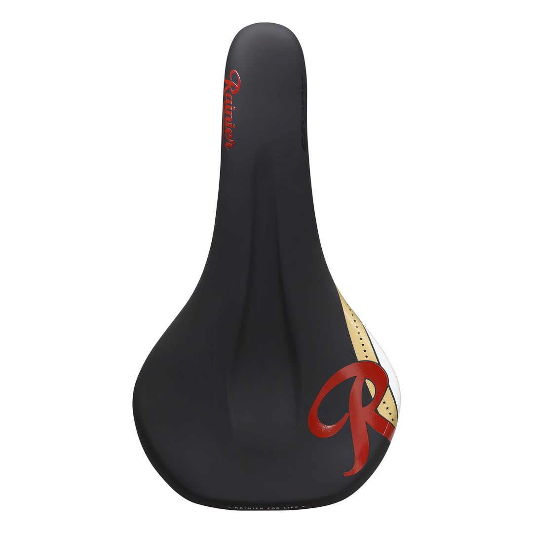 Spank Saddles ( ) - Dragonspine Cycling
