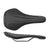 Saddles Spank Spank Oozy 220 Saddle Black/Gray Dark Slate Gray