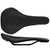 Saddles Spank Spank Oozy 220 Saddle Geoff Gulevich Edition Dark Slate Gray