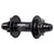 Hubs Spank Spank Singlespeed 6B Disc Rear Hub 32h 10x135 Bolt-On Dark Slate Gray