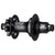 Hubs Spank Spank HEX J-Type 6B Disc Rear Hub 32h 12x148mm XD Dark Slate Gray