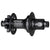 Hubs Spank Spank HEX J-Type 6B Disc Rear Hub 32h 12x148mm MS Dark Slate Gray