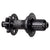Hubs Spank Spank HEX J-Type 6B Disc Rear Hub 32h 12x148mm HG Dark Slate Gray
