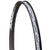 Rims Spank Spank 359 Vibrocore 27.5" Rim 32h - Black Dark Slate Gray