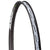 Rims Spank Spank 359 Vibrocore Rim - 29" Disc Black 32H Dark Slate Gray