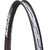 Rims Spank Spank 359 27.5" Rim 28h - Black Dark Slate Gray