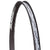 Rims Spank Spank 359 Rim - 27.5" Disc Black 32H Dark Slate Gray