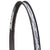 Rims Spank Spank 359 Rim - 29" Disc Black 32H Dark Slate Gray