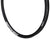 Rims Spank Spank Spike Race 33 Rim - 26" Disc Black 32H Dark Slate Gray
