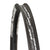 Rims Spank Spank Spike Race 33 29" Rim 32h - Black Dark Slate Gray