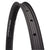 Rims Spank Spank 350 Rim - 29" Disc Black 32H Dark Slate Gray