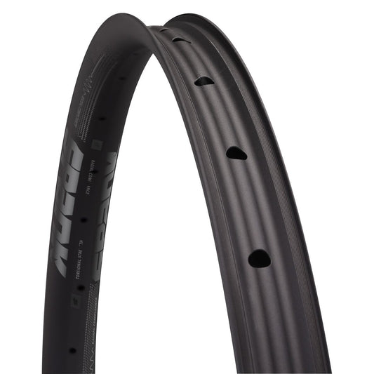Rims Spank Spank 350 Rim - 29" Disc Black 32H Dark Slate Gray