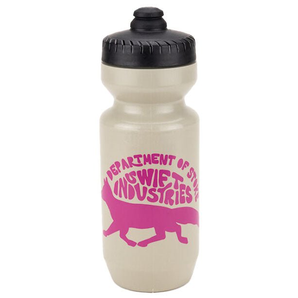 Swift Industries Water Bottles ( ) - Dragonspine Cycling