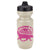 Swift Industries Water Bottles ( ) - Dragonspine Cycling