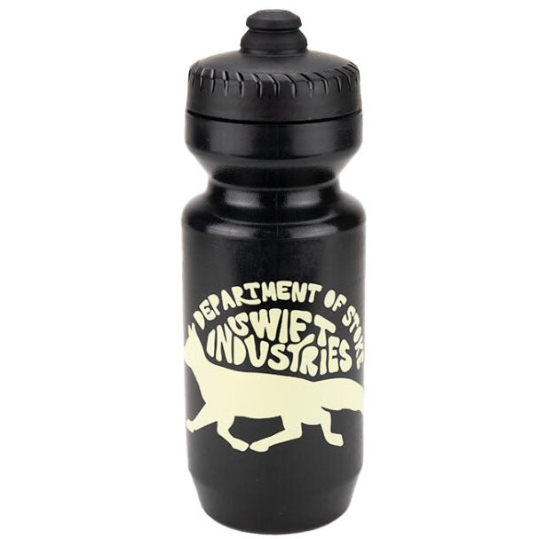 Swift Industries Water Bottles ( ) - Dragonspine Cycling