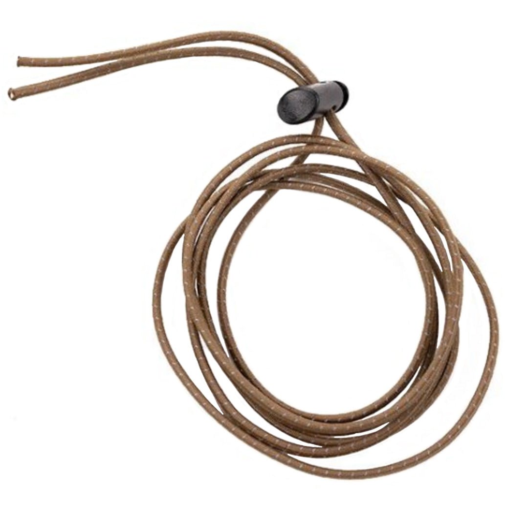 Swift Industries Rack Strap Tie & Bungee ( ) - Dragonspine Cycling