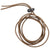 Swift Industries Rack Strap Tie & Bungee ( ) - Dragonspine Cycling