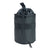 Swift Industries Top Tube & Down Tube Packs ( ) - Dragonspine Cycling