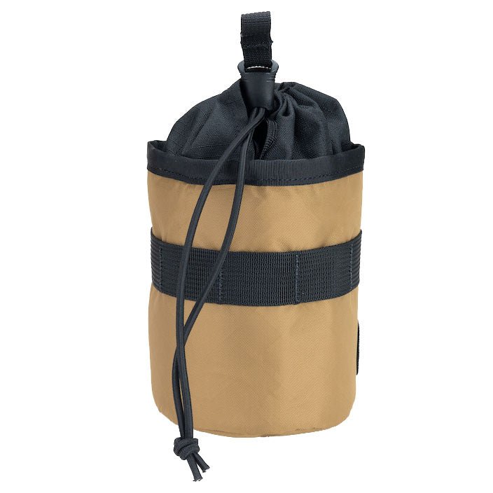 Swift Industries Top Tube & Down Tube Packs ( ) - Dragonspine Cycling