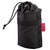 Swift Industries Top Tube & Down Tube Packs ( ) - Dragonspine Cycling