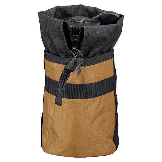 Swift Industries Top Tube & Down Tube Packs ( ) - Dragonspine Cycling