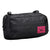 Swift Industries Handlebar Bags ( ) - Dragonspine Cycling