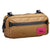 Swift Industries Handlebar Bags ( ) - Dragonspine Cycling