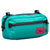 Swift Industries Handlebar/Stem Bags & Packs ( ) - Dragonspine Cycling
